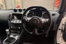 USED 2010 60 NISSAN 370 Z 3.7 V6 GT Coupe 3dr Petrol Manual Euro 5 (328 ps) Aftermarket wheels/Pearlescent
