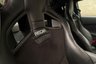 USED 2010 60 NISSAN 370 Z 3.7 V6 GT Coupe 3dr Petrol Manual Euro 5 (328 ps) Aftermarket wheels/Pearlescent