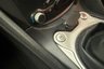 USED 2010 60 NISSAN 370 Z 3.7 V6 GT Coupe 3dr Petrol Manual Euro 5 (328 ps) Aftermarket wheels/Pearlescent