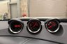 USED 2010 60 NISSAN 370 Z 3.7 V6 GT Coupe 3dr Petrol Manual Euro 5 (328 ps) Aftermarket wheels/Pearlescent