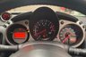 USED 2010 60 NISSAN 370 Z 3.7 V6 GT Coupe 3dr Petrol Manual Euro 5 (328 ps) Aftermarket wheels/Pearlescent