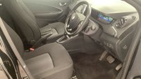 USED 2019 69 RENAULT ZOE Q90 41kWh Dynamique Nav Hatchback 5dr Electric Auto (i, Quick Charge) (88 bhp) 