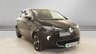 USED 2019 69 RENAULT ZOE Q90 41kWh Dynamique Nav Hatchback 5dr Electric Auto (i, Quick Charge) (88 bhp) 