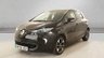 USED 2019 69 RENAULT ZOE Q90 41kWh Dynamique Nav Hatchback 5dr Electric Auto (i, Quick Charge) (88 bhp) 