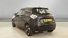 USED 2019 69 RENAULT ZOE Q90 41kWh Dynamique Nav Hatchback 5dr Electric Auto (i, Quick Charge) (88 bhp) 