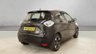 USED 2019 69 RENAULT ZOE Q90 41kWh Dynamique Nav Hatchback 5dr Electric Auto (i, Quick Charge) (88 bhp) 