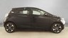USED 2019 69 RENAULT ZOE Q90 41kWh Dynamique Nav Hatchback 5dr Electric Auto (i, Quick Charge) (88 bhp) 