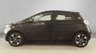 USED 2019 69 RENAULT ZOE Q90 41kWh Dynamique Nav Hatchback 5dr Electric Auto (i, Quick Charge) (88 bhp) 