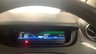 USED 2019 69 RENAULT ZOE Q90 41kWh Dynamique Nav Hatchback 5dr Electric Auto (i, Quick Charge) (88 bhp) 