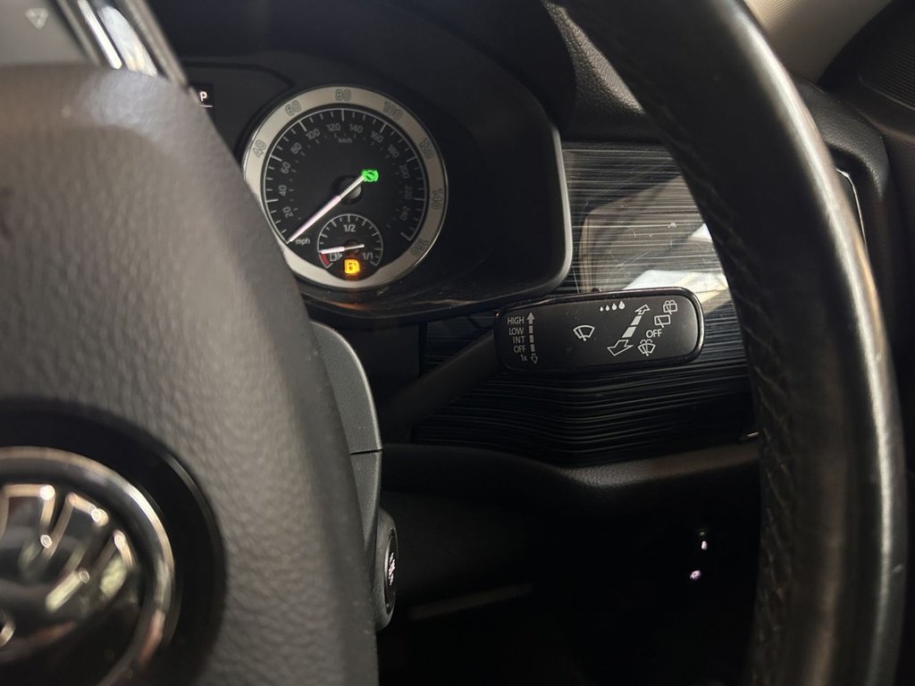 2018 Skoda Kodiaq — image 15