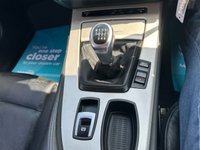 USED 2015 15 BMW Z4 2.0 18i Convertible 2dr Petrol Manual sDrive Euro 6 (s/s) (156 ps) Mot 19th June 2027, + Folder of Maintenance Paperwork, + 3 Months Warranty, + ULEZ compliant, + Heated front seats, + DAB radio, + USB/aux/12v ports, + Electric windows/mirrors, + Air con, + Sat nav, + Wind deflector, + Alloys