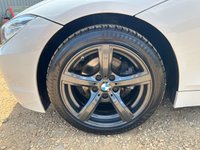 USED 2015 15 BMW Z4 2.0 18i Convertible 2dr Petrol Manual sDrive Euro 6 (s/s) (156 ps) Mot 19th June 2027, + Folder of Maintenance Paperwork, + 3 Months Warranty, + ULEZ compliant, + Heated front seats, + DAB radio, + USB/aux/12v ports, + Electric windows/mirrors, + Air con, + Sat nav, + Wind deflector, + Alloys