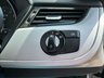USED 2015 15 BMW Z4 2.0 18i Convertible 2dr Petrol Manual sDrive Euro 6 (s/s) (156 ps) Mot 19th June 2027, + Folder of Maintenance Paperwork, + 3 Months Warranty, + ULEZ compliant, + Heated front seats, + DAB radio, + USB/aux/12v ports, + Electric windows/mirrors, + Air con, + Sat nav, + Wind deflector, + Alloys