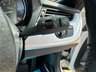 USED 2015 15 BMW Z4 2.0 18i Convertible 2dr Petrol Manual sDrive Euro 6 (s/s) (156 ps) Mot 19th June 2027, + Folder of Maintenance Paperwork, + 3 Months Warranty, + ULEZ compliant, + Heated front seats, + DAB radio, + USB/aux/12v ports, + Electric windows/mirrors, + Air con, + Sat nav, + Wind deflector, + Alloys