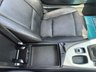 USED 2015 15 BMW Z4 2.0 18i Convertible 2dr Petrol Manual sDrive Euro 6 (s/s) (156 ps) Mot 19th June 2027, + Folder of Maintenance Paperwork, + 3 Months Warranty, + ULEZ compliant, + Heated front seats, + DAB radio, + USB/aux/12v ports, + Electric windows/mirrors, + Air con, + Sat nav, + Wind deflector, + Alloys