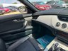 USED 2015 15 BMW Z4 2.0 18i Convertible 2dr Petrol Manual sDrive Euro 6 (s/s) (156 ps) Mot 19th June 2027, + Folder of Maintenance Paperwork, + 3 Months Warranty, + ULEZ compliant, + Heated front seats, + DAB radio, + USB/aux/12v ports, + Electric windows/mirrors, + Air con, + Sat nav, + Wind deflector, + Alloys