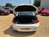 USED 2015 15 BMW Z4 2.0 18i Convertible 2dr Petrol Manual sDrive Euro 6 (s/s) (156 ps) Mot 19th June 2027, + Folder of Maintenance Paperwork, + 3 Months Warranty, + ULEZ compliant, + Heated front seats, + DAB radio, + USB/aux/12v ports, + Electric windows/mirrors, + Air con, + Sat nav, + Wind deflector, + Alloys