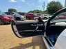 USED 2015 15 BMW Z4 2.0 18i Convertible 2dr Petrol Manual sDrive Euro 6 (s/s) (156 ps) Mot 19th June 2027, + Folder of Maintenance Paperwork, + 3 Months Warranty, + ULEZ compliant, + Heated front seats, + DAB radio, + USB/aux/12v ports, + Electric windows/mirrors, + Air con, + Sat nav, + Wind deflector, + Alloys