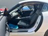 USED 2015 15 BMW Z4 2.0 18i Convertible 2dr Petrol Manual sDrive Euro 6 (s/s) (156 ps) Mot 19th June 2027, + Folder of Maintenance Paperwork, + 3 Months Warranty, + ULEZ compliant, + Heated front seats, + DAB radio, + USB/aux/12v ports, + Electric windows/mirrors, + Air con, + Sat nav, + Wind deflector, + Alloys