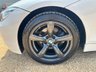 USED 2015 15 BMW Z4 2.0 18i Convertible 2dr Petrol Manual sDrive Euro 6 (s/s) (156 ps) Mot 19th June 2027, + Folder of Maintenance Paperwork, + 3 Months Warranty, + ULEZ compliant, + Heated front seats, + DAB radio, + USB/aux/12v ports, + Electric windows/mirrors, + Air con, + Sat nav, + Wind deflector, + Alloys