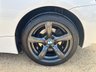 USED 2015 15 BMW Z4 2.0 18i Convertible 2dr Petrol Manual sDrive Euro 6 (s/s) (156 ps) Mot 19th June 2027, + Folder of Maintenance Paperwork, + 3 Months Warranty, + ULEZ compliant, + Heated front seats, + DAB radio, + USB/aux/12v ports, + Electric windows/mirrors, + Air con, + Sat nav, + Wind deflector, + Alloys