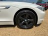 USED 2015 15 BMW Z4 2.0 18i Convertible 2dr Petrol Manual sDrive Euro 6 (s/s) (156 ps) Mot 19th June 2027, + Folder of Maintenance Paperwork, + 3 Months Warranty, + ULEZ compliant, + Heated front seats, + DAB radio, + USB/aux/12v ports, + Electric windows/mirrors, + Air con, + Sat nav, + Wind deflector, + Alloys