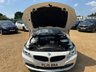 USED 2015 15 BMW Z4 2.0 18i Convertible 2dr Petrol Manual sDrive Euro 6 (s/s) (156 ps) Mot 19th June 2027, + Folder of Maintenance Paperwork, + 3 Months Warranty, + ULEZ compliant, + Heated front seats, + DAB radio, + USB/aux/12v ports, + Electric windows/mirrors, + Air con, + Sat nav, + Wind deflector, + Alloys