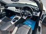 USED 2015 15 BMW Z4 2.0 18i Convertible 2dr Petrol Manual sDrive Euro 6 (s/s) (156 ps) Mot 19th June 2027, + Folder of Maintenance Paperwork, + 3 Months Warranty, + ULEZ compliant, + Heated front seats, + DAB radio, + USB/aux/12v ports, + Electric windows/mirrors, + Air con, + Sat nav, + Wind deflector, + Alloys