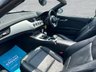 USED 2015 15 BMW Z4 2.0 18i Convertible 2dr Petrol Manual sDrive Euro 6 (s/s) (156 ps) Mot 19th June 2027, + Folder of Maintenance Paperwork, + 3 Months Warranty, + ULEZ compliant, + Heated front seats, + DAB radio, + USB/aux/12v ports, + Electric windows/mirrors, + Air con, + Sat nav, + Wind deflector, + Alloys