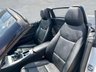 USED 2015 15 BMW Z4 2.0 18i Convertible 2dr Petrol Manual sDrive Euro 6 (s/s) (156 ps) Mot 19th June 2027, + Folder of Maintenance Paperwork, + 3 Months Warranty, + ULEZ compliant, + Heated front seats, + DAB radio, + USB/aux/12v ports, + Electric windows/mirrors, + Air con, + Sat nav, + Wind deflector, + Alloys
