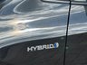 USED 2021 71 TOYOTA COROLLA 1.8 VVT-h GPF Icon Tech Touring Sports 5dr Petrol Hybrid CVT Euro 6 (s/s) (122 ps) TOYOTA MAIN DEALER SERVICED - LOVELY EXAMPLE