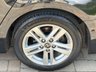 USED 2021 71 TOYOTA COROLLA 1.8 VVT-h GPF Icon Tech Touring Sports 5dr Petrol Hybrid CVT Euro 6 (s/s) (122 ps) TOYOTA MAIN DEALER SERVICED - LOVELY EXAMPLE