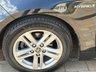 USED 2021 71 TOYOTA COROLLA 1.8 VVT-h GPF Icon Tech Touring Sports 5dr Petrol Hybrid CVT Euro 6 (s/s) (122 ps) TOYOTA MAIN DEALER SERVICED - LOVELY EXAMPLE