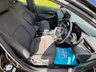 USED 2021 71 TOYOTA COROLLA 1.8 VVT-h GPF Icon Tech Touring Sports 5dr Petrol Hybrid CVT Euro 6 (s/s) (122 ps) TOYOTA MAIN DEALER SERVICED - LOVELY EXAMPLE