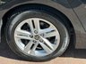 USED 2021 71 TOYOTA COROLLA 1.8 VVT-h GPF Icon Tech Touring Sports 5dr Petrol Hybrid CVT Euro 6 (s/s) (122 ps) TOYOTA MAIN DEALER SERVICED - LOVELY EXAMPLE