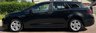 USED 2021 71 TOYOTA COROLLA 1.8 VVT-h GPF Icon Tech Touring Sports 5dr Petrol Hybrid CVT Euro 6 (s/s) (122 ps) TOYOTA MAIN DEALER SERVICED - LOVELY EXAMPLE