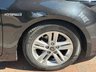 USED 2021 71 TOYOTA COROLLA 1.8 VVT-h GPF Icon Tech Touring Sports 5dr Petrol Hybrid CVT Euro 6 (s/s) (122 ps) TOYOTA MAIN DEALER SERVICED - LOVELY EXAMPLE