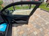 USED 2021 71 TOYOTA COROLLA 1.8 VVT-h GPF Icon Tech Touring Sports 5dr Petrol Hybrid CVT Euro 6 (s/s) (122 ps) TOYOTA MAIN DEALER SERVICED - LOVELY EXAMPLE