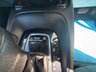 USED 2021 71 TOYOTA COROLLA 1.8 VVT-h GPF Icon Tech Touring Sports 5dr Petrol Hybrid CVT Euro 6 (s/s) (122 ps) TOYOTA MAIN DEALER SERVICED - LOVELY EXAMPLE