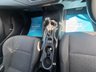 USED 2021 71 TOYOTA COROLLA 1.8 VVT-h GPF Icon Tech Touring Sports 5dr Petrol Hybrid CVT Euro 6 (s/s) (122 ps) TOYOTA MAIN DEALER SERVICED - LOVELY EXAMPLE