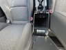 USED 2021 71 TOYOTA COROLLA 1.8 VVT-h GPF Icon Tech Touring Sports 5dr Petrol Hybrid CVT Euro 6 (s/s) (122 ps) TOYOTA MAIN DEALER SERVICED - LOVELY EXAMPLE