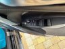USED 2021 71 TOYOTA COROLLA 1.8 VVT-h GPF Icon Tech Touring Sports 5dr Petrol Hybrid CVT Euro 6 (s/s) (122 ps) TOYOTA MAIN DEALER SERVICED - LOVELY EXAMPLE