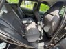 USED 2021 71 TOYOTA COROLLA 1.8 VVT-h GPF Icon Tech Touring Sports 5dr Petrol Hybrid CVT Euro 6 (s/s) (122 ps) TOYOTA MAIN DEALER SERVICED - LOVELY EXAMPLE