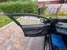 USED 2021 71 TOYOTA COROLLA 1.8 VVT-h GPF Icon Tech Touring Sports 5dr Petrol Hybrid CVT Euro 6 (s/s) (122 ps) TOYOTA MAIN DEALER SERVICED - LOVELY EXAMPLE