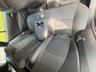 USED 2021 71 TOYOTA COROLLA 1.8 VVT-h GPF Icon Tech Touring Sports 5dr Petrol Hybrid CVT Euro 6 (s/s) (122 ps) TOYOTA MAIN DEALER SERVICED - LOVELY EXAMPLE