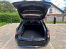 USED 2021 71 TOYOTA COROLLA 1.8 VVT-h GPF Icon Tech Touring Sports 5dr Petrol Hybrid CVT Euro 6 (s/s) (122 ps) TOYOTA MAIN DEALER SERVICED - LOVELY EXAMPLE