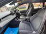 USED 2021 71 TOYOTA COROLLA 1.8 VVT-h GPF Icon Tech Touring Sports 5dr Petrol Hybrid CVT Euro 6 (s/s) (122 ps) TOYOTA MAIN DEALER SERVICED - LOVELY EXAMPLE