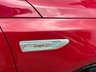 USED 2018 18 KIA OPTIMA 2.0h GDi 11.26kWh Sportswagon 5dr Petrol Plug-in Hybrid Auto Euro 6 (202 bhp) LOVELY CONDITION - 9 STAMP SERVICE RECORD