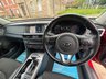 USED 2018 18 KIA OPTIMA 2.0h GDi 11.26kWh Sportswagon 5dr Petrol Plug-in Hybrid Auto Euro 6 (202 bhp) LOVELY CONDITION - 9 STAMP SERVICE RECORD