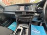 USED 2018 18 KIA OPTIMA 2.0h GDi 11.26kWh Sportswagon 5dr Petrol Plug-in Hybrid Auto Euro 6 (202 bhp) LOVELY CONDITION - 9 STAMP SERVICE RECORD